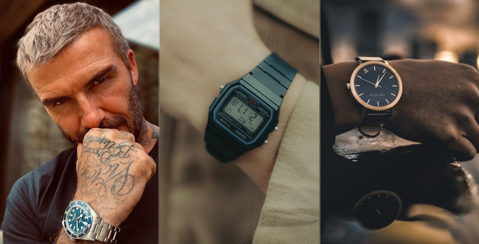 ZENTHOR-RELOJES-EN-SALTA-001