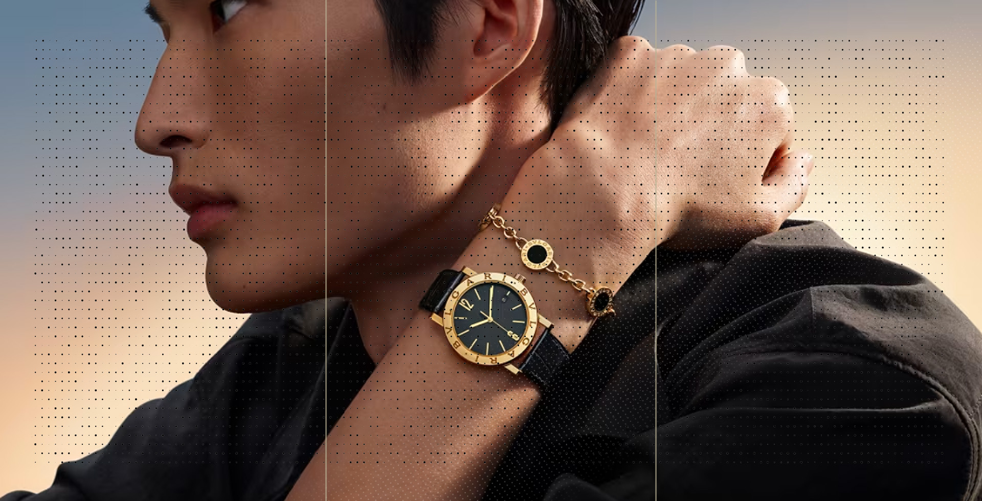 ZENTHOR-RELOJES-EN-SALTA-002