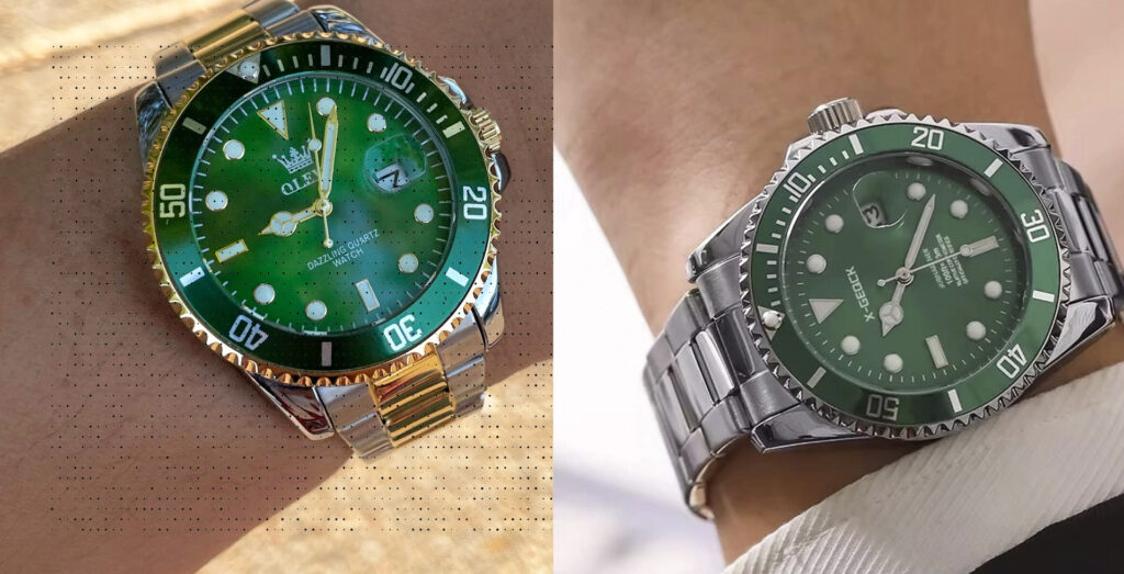 ZENTHOR-RELOJES-EN-SALTA-004