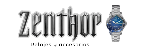 Relojes y accesorios en Salta Capital